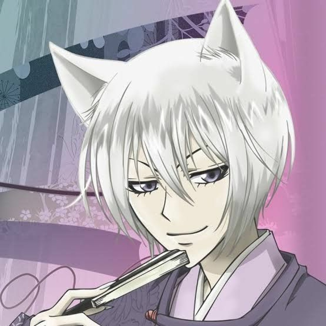 Stream Azazah-san | Listen to Kamisama Kiss | Kamisama