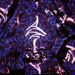 CLUB BASS BOUNCE MIX DJSET