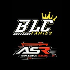 #DECENG UJOKKANG PEDDI UPOLEANG [ASR FMS × BLC FC] VVIP 2024