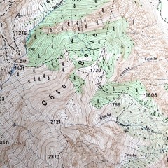 La vie devant moi - Les minuscules part 3 -