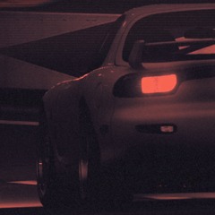 Vertex