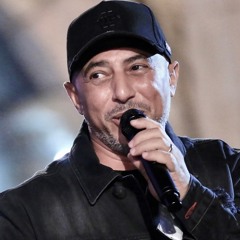 Omar Alabdallat - Ya Saad (baroud jersey club remix)