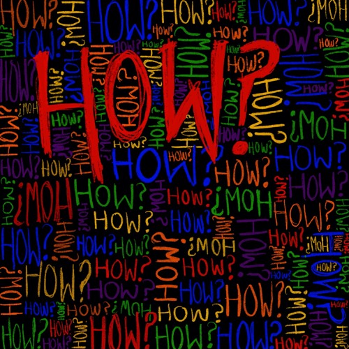 How? ft X-Pert Menace & Mick Jenkins