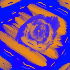 ruin (saved from xxx)