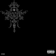 Sydney! prod.chrxme
