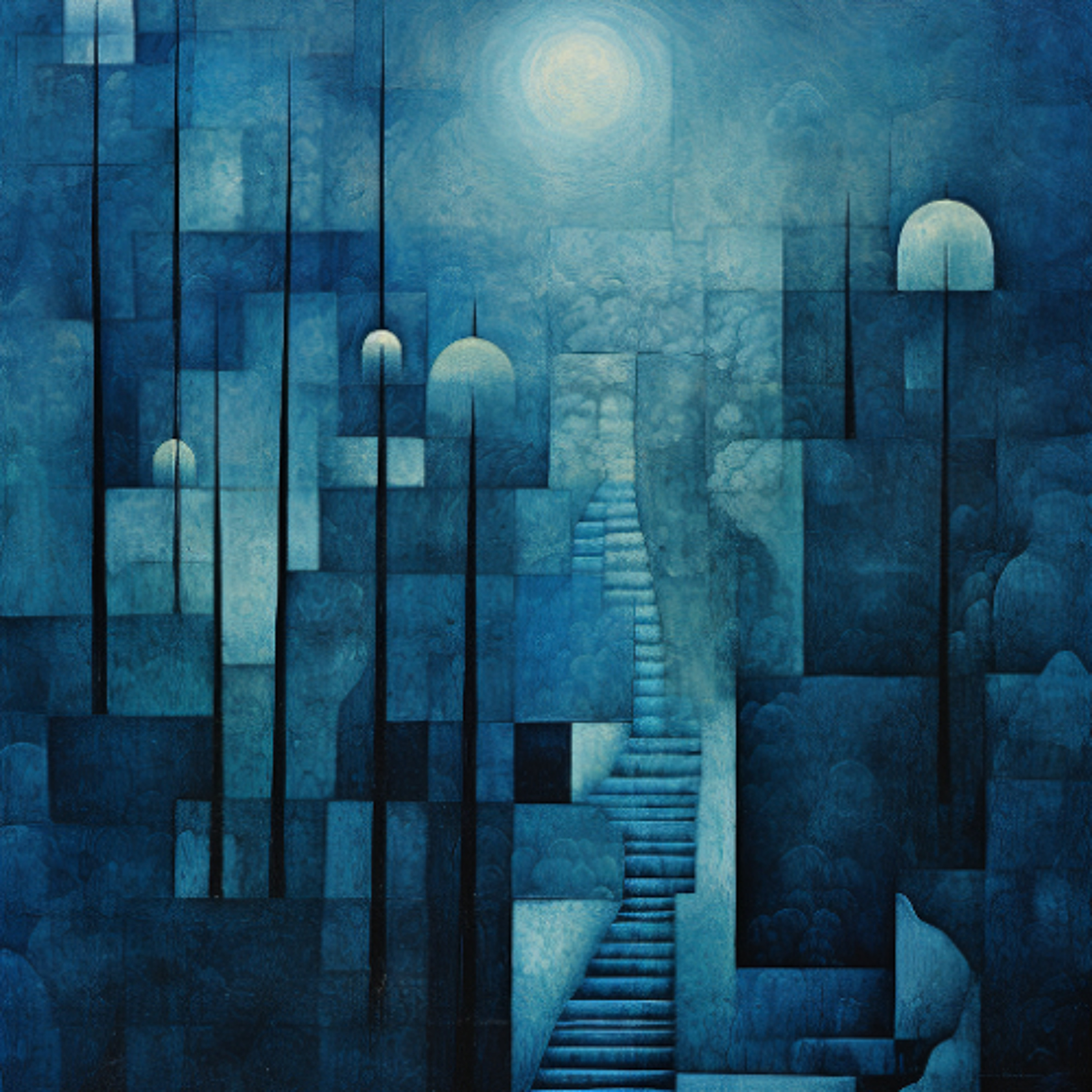 although I can see him still - #4261 (93R94 percent 275 left) by chair house 250814