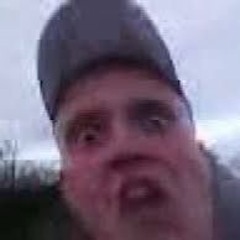 T3knos1s - Magical Bike Ride (140bpm)Full Version FREE DOWNLOAD