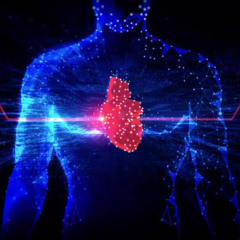 XIKANI - Electric Hearts (Prod by Angelo Imani)