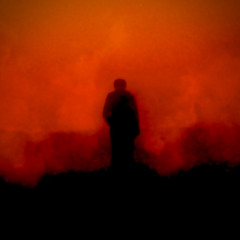 Keep Goin (Somewhere)