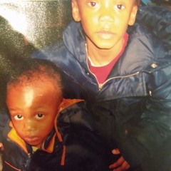 Brothers