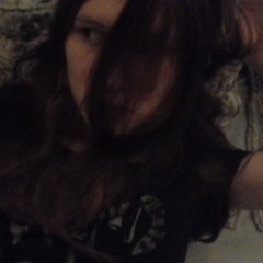 why i born this way?