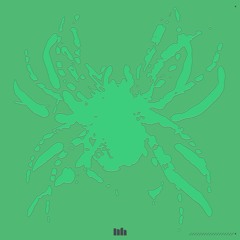 Soso Tharpa - Knish