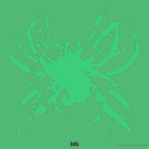 Soso Tharpa - Pufferfish