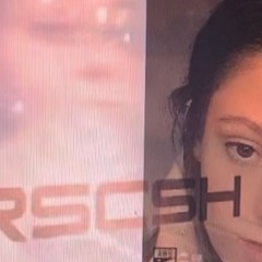 Count Me Out - MrsCash