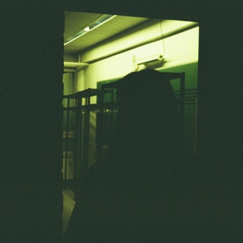 Outsidecast 41 | Jeku