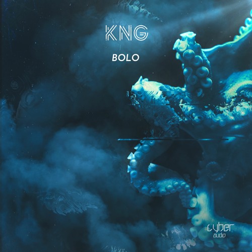 KNG - BOLO