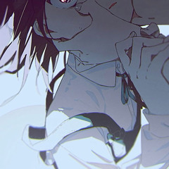 choking w/ tores (me)