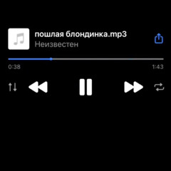 ТРЕК В СЕТИ пошлая блондинка (https://t.me/innoluvv)