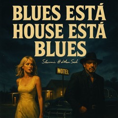 2.-tormenta-sobre-reno.