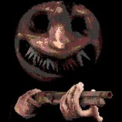 Buckshot Roulette - Bearing