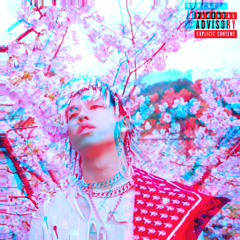 TOFU,MIKADO-#wakayamameltdown (DNB) Nemly edit