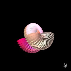 Vinyl Air