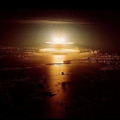 Two Megatons