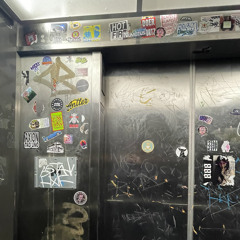 Elevator Vibes | Bedroom mix 0.2