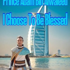 Prince - Adam - Bin - Alwaleed - FT - SERGIYARO - No - Limits - For - Us