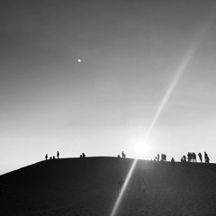 Zor Bir Zaman / Free Download