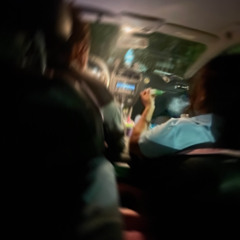 come here ft. 804khaiyo (prod. varelismagic)