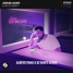 Jonas Aden - Late At Night (Alrevo Panji x DJ Ham's Remix)