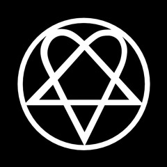 Heartagram