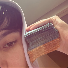 Glocky - Money Fast (spoiler)