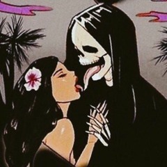 Evil - (beat