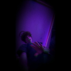 Love Jigoku - OMG! (prod. @her10thjune)