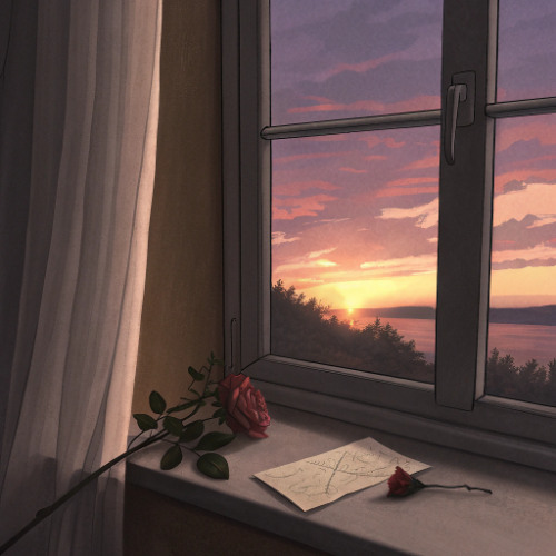 انا عمرى ما هاسأل - حورية حسن