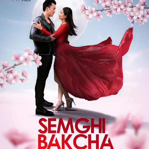 Semghi Bakcha Party Track
