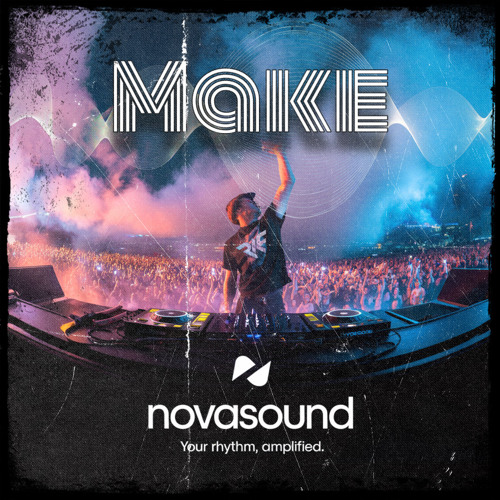 R.A.F - Make
