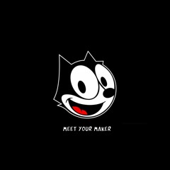 Meet Your Maker (prod. Steelo)