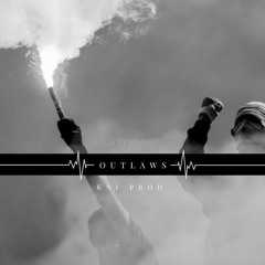 OUTLAWS