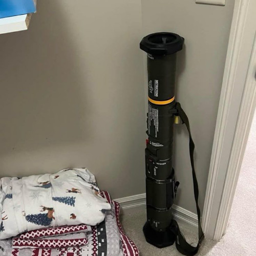 cowboyclicker - gates (hoodtrap remix by @g7ns)