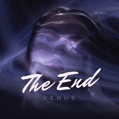 THE END
