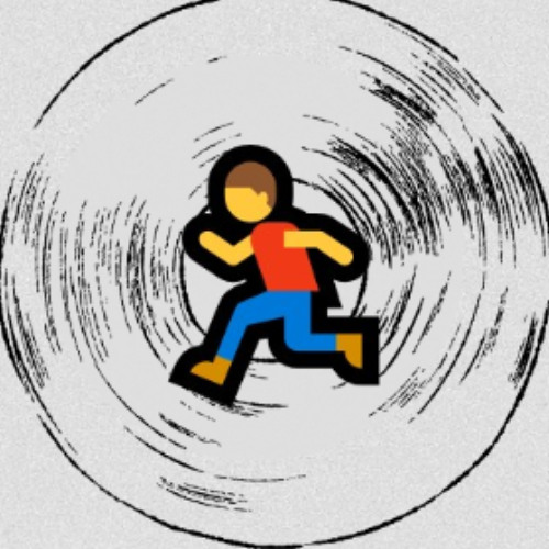 CONTRA O TEMPO - GabrielG (Prod.Mellow)