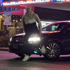 Misfits - BRILLIANTE (Ft. SACÈ)