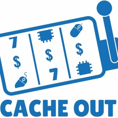 Daten Raten (29.03.20)