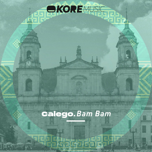 Calego - Zux