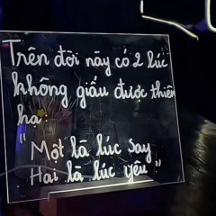 Lưu Luyến Sau Chia Tay (Remix)
