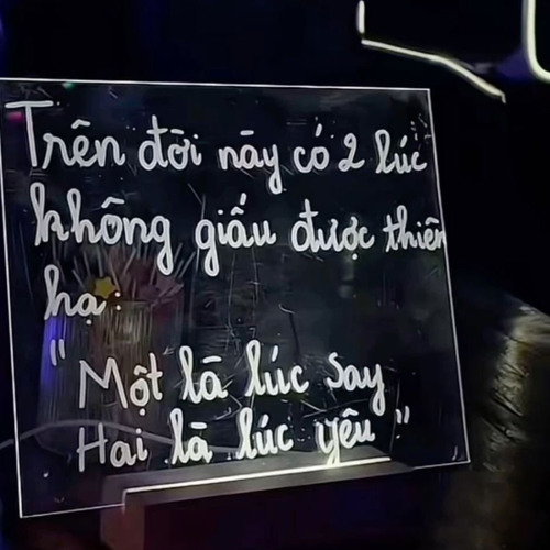 Lưu Luyến Sau Chia Tay (Remix)