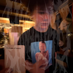 yunggroovepiss